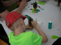 Kindersonntag2018 (3)